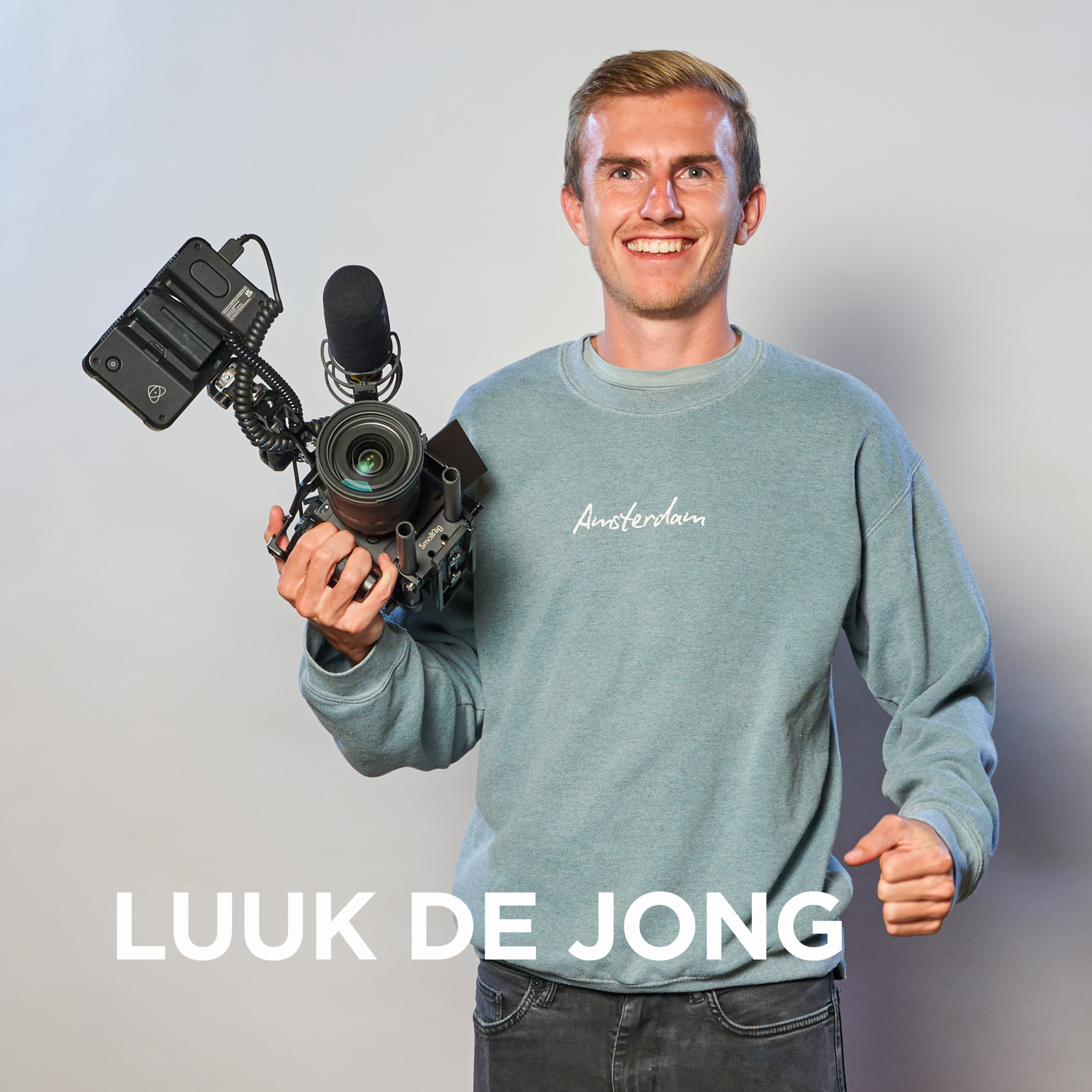 videografie-leuk-de-jong