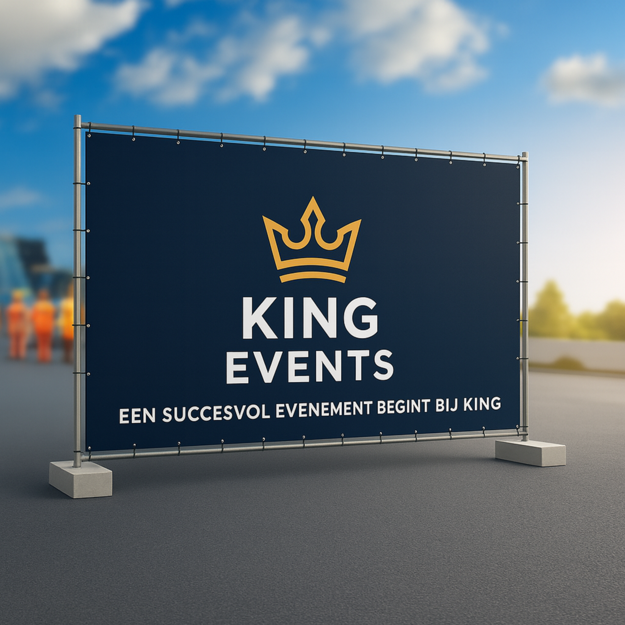 bouwhek-banner